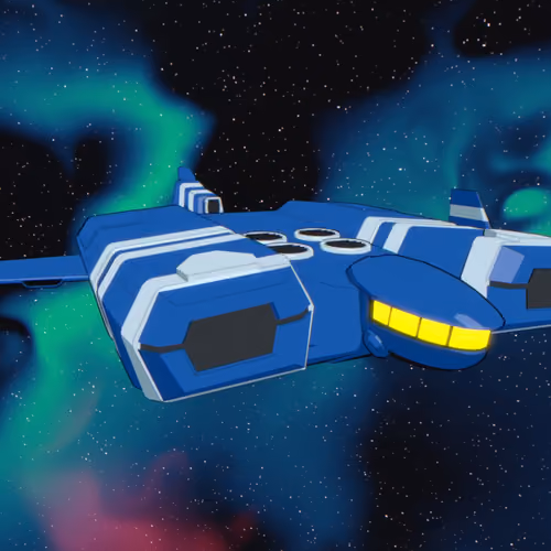 VRGF-329