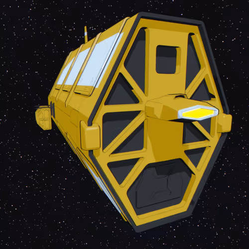 VRGF-1303