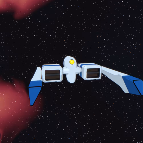VRGF-1356