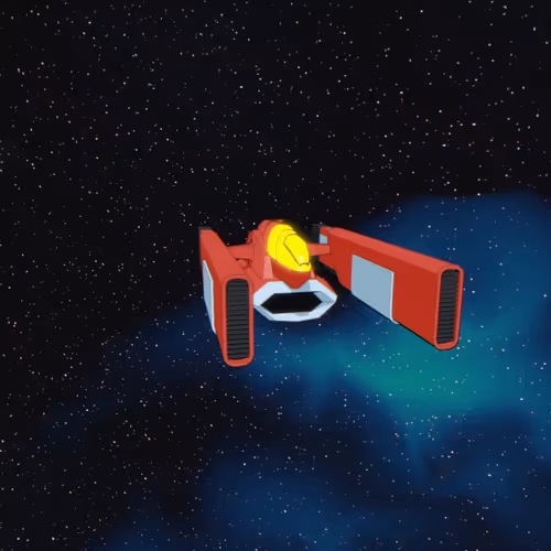 VRGF-1191