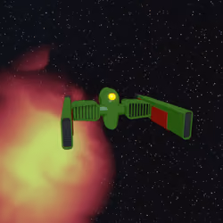 VRGF-1013