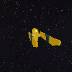 VRGF-241