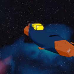 VRGF-273