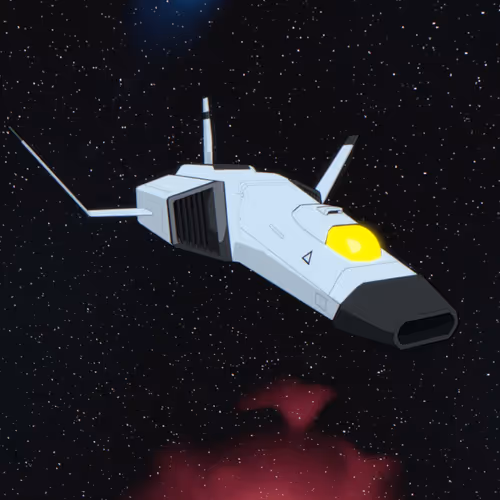 VRGF-1327