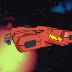 VRGF-1363