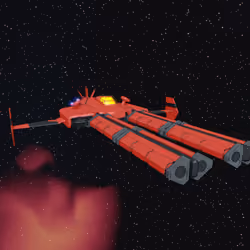 VRGF-1002