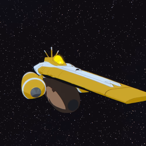 VRGF-1244
