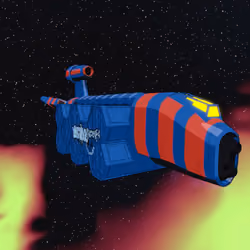 VRGF-1488