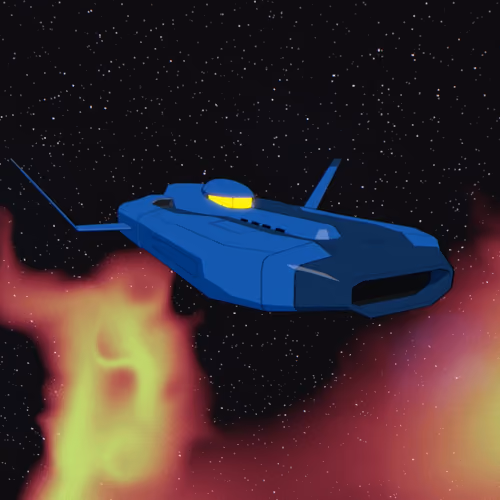 VRGF-157
