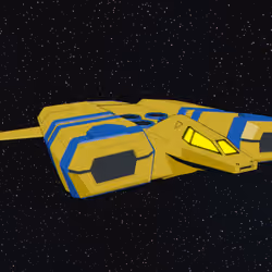VRGF-575