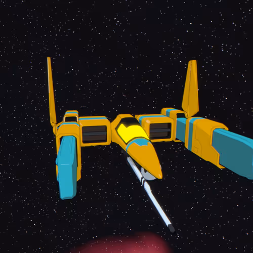 VRGF-2010