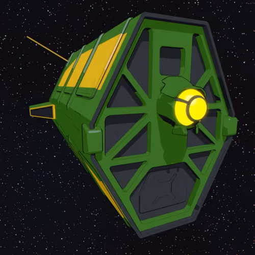 VRGF-1186