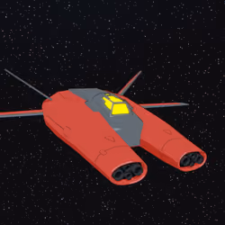 VRGF-242