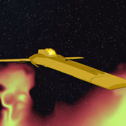 VRGF-1291