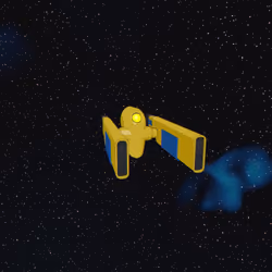 VRGF-380