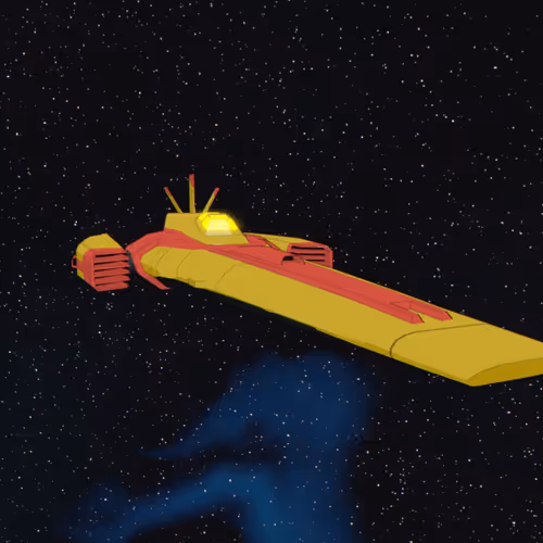 VRGF-934