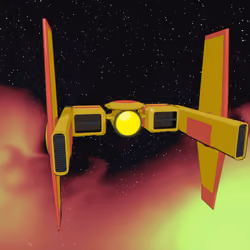 VRGF-1289