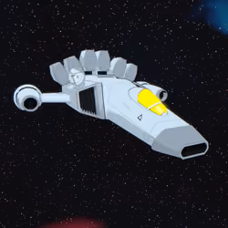 VRGF-1098