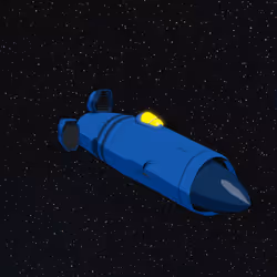 VRGF-1245