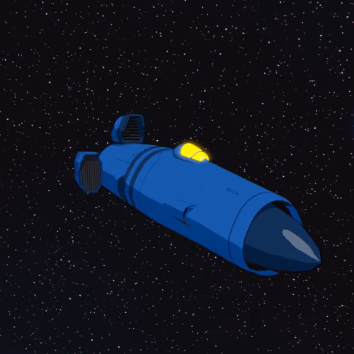 VRGF-1245