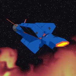 VRGF-1364
