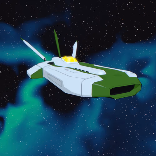 VRGF-919