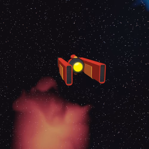 VRGF-378