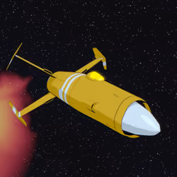 VRGF-705
