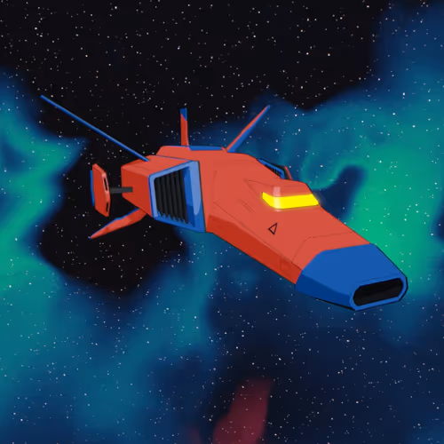VRGF-1709