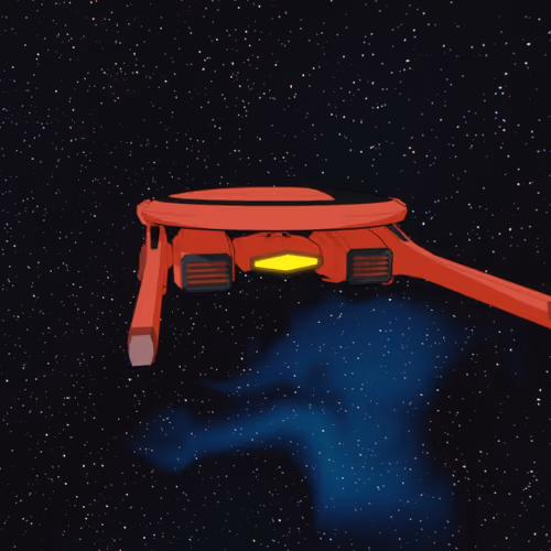 VRGF-1649