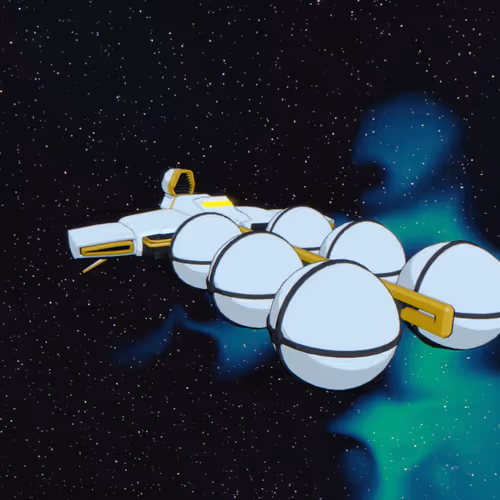 VRGF-159