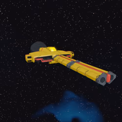 VRGF-1288