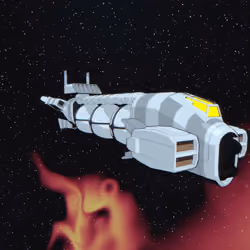VRGF-33