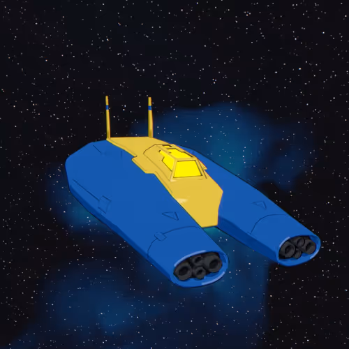 VRGF-1071