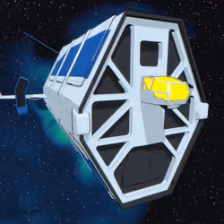 VRGF-272