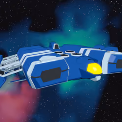 VRGF-574