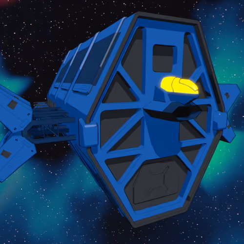 VRGF-322