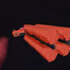 1200
