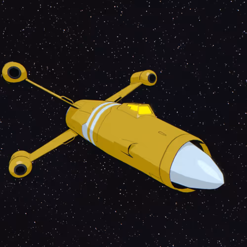 VRGF-1265