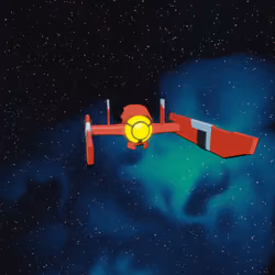 VRGF-379