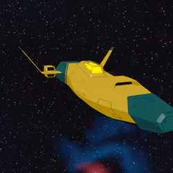 VRGF-732