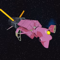 VRGF-1290