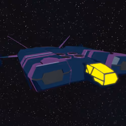VRGF-1365
