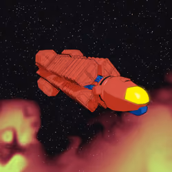 VRGF-41