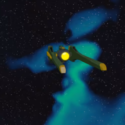 VRGF-691