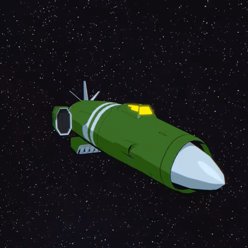VRGF-1214