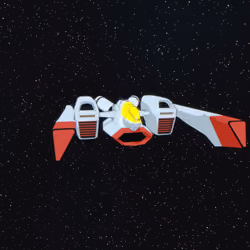 VRGF-733