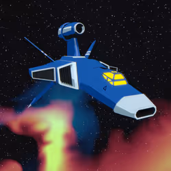 VRGF-1069