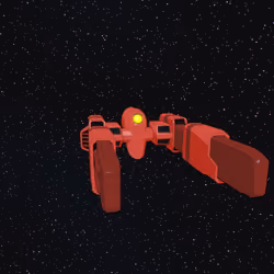 VRGF-1004