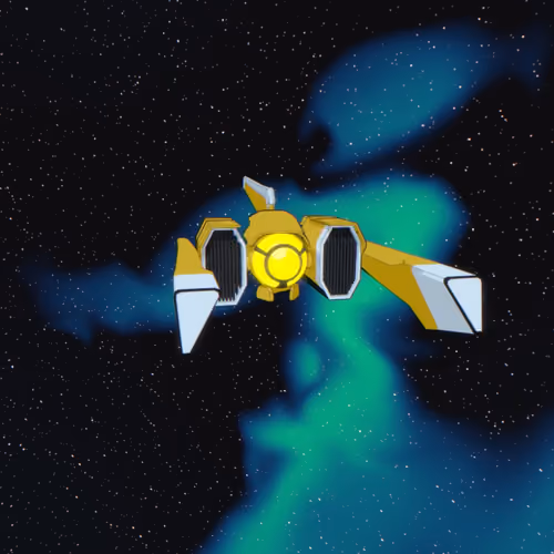 VRGF-1187